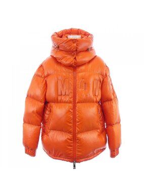 Moncler Guernic Down Jacket